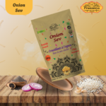 onion sev