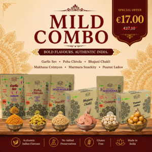 mild combo product (1)