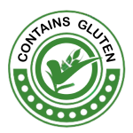 Contains Gluten Transparent1